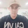 phan.trung.vnh4