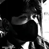 mr.unknownw4