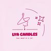 lyacandles0