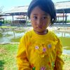 vhita_dewi