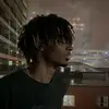 zacc935
