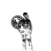 edit_aguila