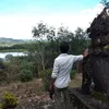 aungthu8027