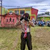 reza.pratama44