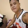 thesonoffskeptron