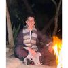 mohamed_ayman.40