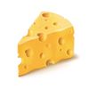 cheese6996_alfa