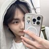 wonkiteyy