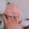 milisa84ipu0nnf