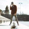 michaelcollinswo4