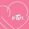 army_jungkook_suga