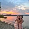 joanna..marieee