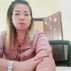 marissavergaramay
