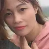 userlzccy8lswp