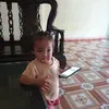 phammai1234567890