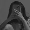 babiiu678