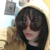 __maju_sus