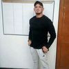 ericjgr83..bjj