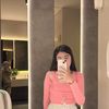 GABUT🐣
