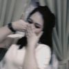 sitihermawan291