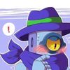 damy0205