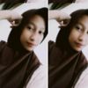 trser4hnu