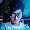 w9rst_villain