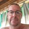user8390234125866