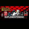 Suplementosenc