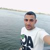 user704771015324