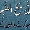 malakfaisal59