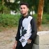 mdkobirhossain7775