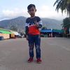 user4s8lqr00h3