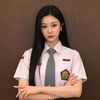 jung_ahyn