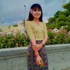 htwethinzarkyaw1997