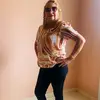 fatimaalves152025
