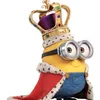 bobminnions