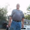johnniebrown485