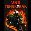 sam_elangjawa
