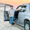 saad_lmraiby_03