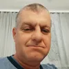damiankula1973