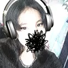 ercka_
