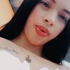 nohely_jimenez