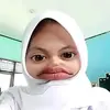 aaaaawlas