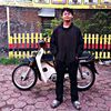 grand_ahmad