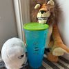gavindosepowerade