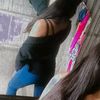ximenalara391