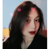 zulyan128206