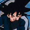 goku_gokublack_1