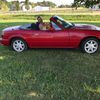 michaelhale8595